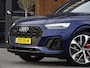 Audi Q5 55 TFSI e 367PK / S edition / B&O / LED
