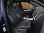 Audi Q5 55 TFSI e 367PK / S edition / B&O / LED