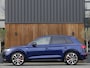 Audi Q5 55 TFSI e 367PK / S edition / B&O / LED