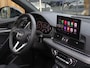 Audi Q5 55 TFSI e 367PK / S edition / B&O / LED