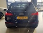 Audi Q5 55 TFSI e 367PK / S edition / B&O / LED