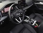 Audi Q5 55 TFSI e 367PK / S edition / B&O / LED