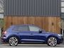 Audi Q5 55 TFSI e 367PK / S edition / B&O / LED