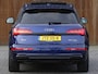 Audi Q5 55 TFSI e 367PK / S edition / B&O / LED