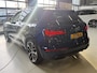 Audi Q5 55 TFSI e 367PK / S edition / B&O / LED
