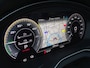 Audi Q5 55 TFSI e 367PK / S edition / B&O / LED