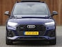 Audi Q5 55 TFSI e 367PK / S edition / B&O / LED