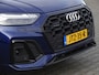 Audi Q5 55 TFSI e 367PK / S edition / B&O / LED