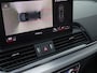 Audi Q5 55 TFSI e 367PK / S edition / B&O / LED