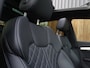 Audi Q5 55 TFSI e 367PK / S edition / B&O / LED