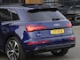 Audi Q5 55 TFSI e 367PK / S edition / B&O / LED