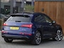 Audi Q5 55 TFSI e 367PK / S edition / B&O / LED