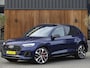 Audi Q5 55 TFSI e 367PK / S edition / B&O / LED
