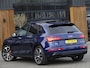 Audi Q5 55 TFSI e 367PK / S edition / B&O / LED