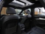 Audi Q5 55 TFSI e 367PK / S edition / B&O / LED