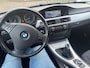 BMW 3-Serie Touring 316i Business Line NIEUWSTAAT AUTO