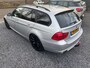 BMW 3-Serie Touring 316i Business Line NIEUWSTAAT AUTO