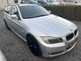 BMW 3-Serie Touring 316i Business Line NIEUWSTAAT AUTO