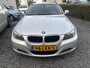 BMW 3-Serie Touring 316i Business Line NIEUWSTAAT AUTO