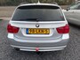 BMW 3-Serie Touring 316i Business Line NIEUWSTAAT AUTO