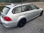 BMW 3-Serie Touring 316i Business Line NIEUWSTAAT AUTO