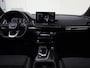 Audi Q5 Sportback 50 TFSIe 220kW/299PK S Line · Panoramadak · Trekhaak · 360°Camera + parkeersensoren · Garantie t/m 31-01-2026 of 120000km