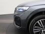 Audi Q5 Sportback 50 TFSIe 220kW/299PK S Line · Panoramadak · Trekhaak · 360°Camera + parkeersensoren · Garantie t/m 31-01-2026 of 120000km