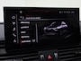 Audi Q5 Sportback 50 TFSIe 220kW/299PK S Line · Panoramadak · Trekhaak · 360°Camera + parkeersensoren · Garantie t/m 31-01-2026 of 120000km