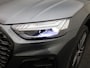 Audi Q5 Sportback 50 TFSIe 220kW/299PK S Line · Panoramadak · Trekhaak · 360°Camera + parkeersensoren · Garantie t/m 31-01-2026 of 120000km