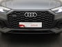 Audi Q5 Sportback 50 TFSIe 220kW/299PK S Line · Panoramadak · Trekhaak · 360°Camera + parkeersensoren · Garantie t/m 31-01-2026 of 120000km