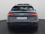 Audi Q5 Sportback 50 TFSIe 220kW/299PK S Line · Panoramadak · Trekhaak · 360°Camera + parkeersensoren · Garantie t/m 31-01-2026 of 120000km