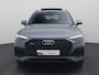 Audi Q5 Sportback 50 TFSIe 220kW/299PK S Line · Panoramadak · Trekhaak · 360°Camera + parkeersensoren · Garantie t/m 31-01-2026 of 120000km