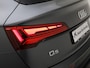 Audi Q5 Sportback 50 TFSIe 220kW/299PK S Line · Panoramadak · Trekhaak · 360°Camera + parkeersensoren · Garantie t/m 31-01-2026 of 120000km