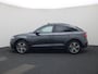 Audi Q5 Sportback 50 TFSIe 220kW/299PK S Line · Panoramadak · Trekhaak · 360°Camera + parkeersensoren · Garantie t/m 31-01-2026 of 120000km