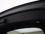 Audi Q5 Sportback 50 TFSIe 220kW/299PK S Line · Panoramadak · Trekhaak · 360°Camera + parkeersensoren · Garantie t/m 31-01-2026 of 120000km