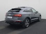Audi Q5 Sportback 50 TFSIe 220kW/299PK S Line · Panoramadak · Trekhaak · 360°Camera + parkeersensoren · Garantie t/m 31-01-2026 of 120000km