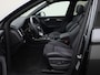 Audi Q5 Sportback 50 TFSIe 220kW/299PK S Line · Panoramadak · Trekhaak · 360°Camera + parkeersensoren · Garantie t/m 31-01-2026 of 120000km