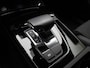 Audi Q5 Sportback 50 TFSIe 220kW/299PK S Line · Panoramadak · Trekhaak · 360°Camera + parkeersensoren · Garantie t/m 31-01-2026 of 120000km