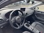 Audi A3 Limousine 1.5 TFSI Design Pro Line Navigatie / Parkeersensors / Stoelverwarming