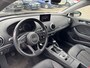 Audi A3 Limousine 1.5 TFSI Design Pro Line Navigatie / Parkeersensors / Stoelverwarming
