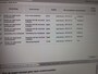 Audi A3 Limousine 1.5 TFSI Design Pro Line Navigatie / Parkeersensors / Stoelverwarming