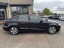 Audi A3 Limousine 1.5 TFSI Design Pro Line Navigatie / Parkeersensors / Stoelverwarming
