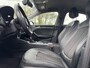 Audi A3 Limousine 1.5 TFSI Design Pro Line Navigatie / Parkeersensors / Stoelverwarming