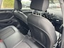 Audi A3 Limousine 1.5 TFSI Design Pro Line Navigatie / Parkeersensors / Stoelverwarming