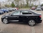 Audi A3 Limousine 1.5 TFSI Design Pro Line Navigatie / Parkeersensors / Stoelverwarming