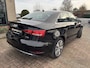 Audi A3 Limousine 1.5 TFSI Design Pro Line Navigatie / Parkeersensors / Stoelverwarming