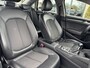 Audi A3 Limousine 1.5 TFSI Design Pro Line Navigatie / Parkeersensors / Stoelverwarming