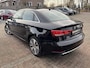 Audi A3 Limousine 1.5 TFSI Design Pro Line Navigatie / Parkeersensors / Stoelverwarming
