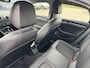 Audi A3 Limousine 1.5 TFSI Design Pro Line Navigatie / Parkeersensors / Stoelverwarming