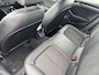 Audi A3 Limousine 1.5 TFSI Design Pro Line Navigatie / Parkeersensors / Stoelverwarming